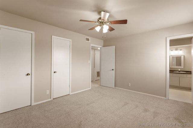 4303 E 68th Street 628, Tulsa, OK 74136