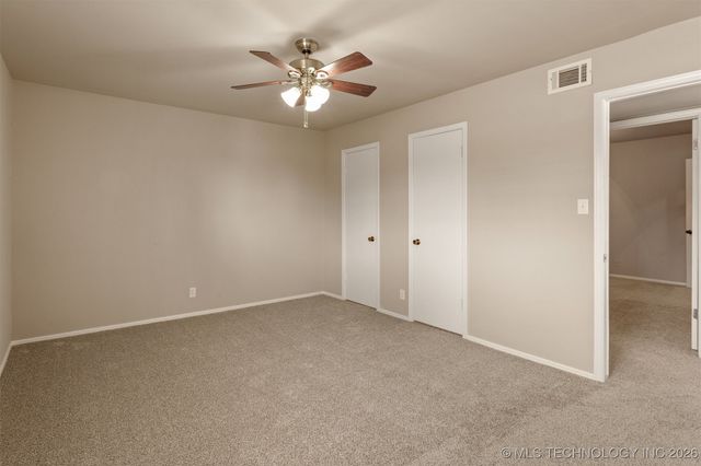 4303 E 68th Street 628, Tulsa, OK 74136