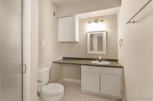 4303 E 68th Street 628, Tulsa, OK 74136