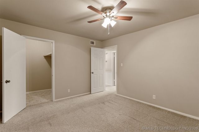 4303 E 68th Street 628, Tulsa, OK 74136