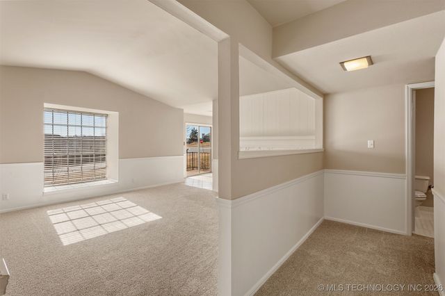 4303 E 68th Street 628, Tulsa, OK 74136