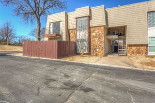 4303 E 68th Street 628, Tulsa, OK 74136