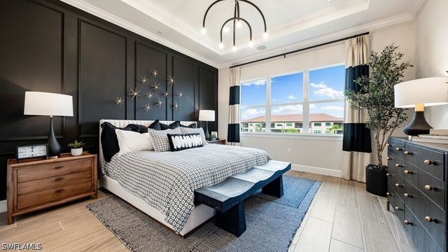 15345 Giardino DR 12-202, Naples, FL 34114