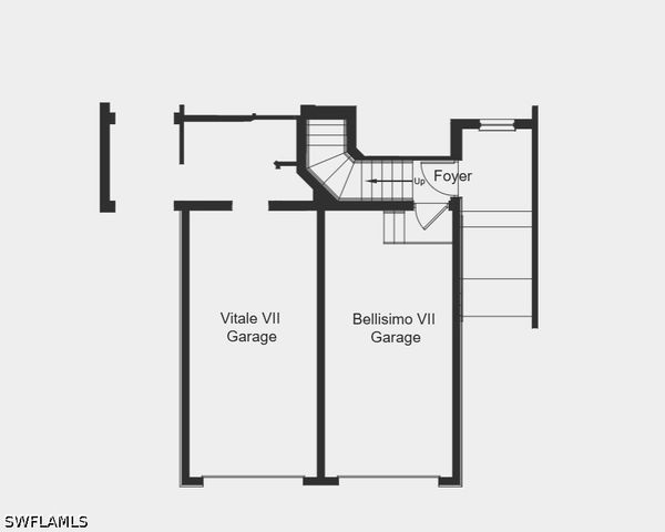 15345 Giardino DR 12-202, Naples, FL 34114