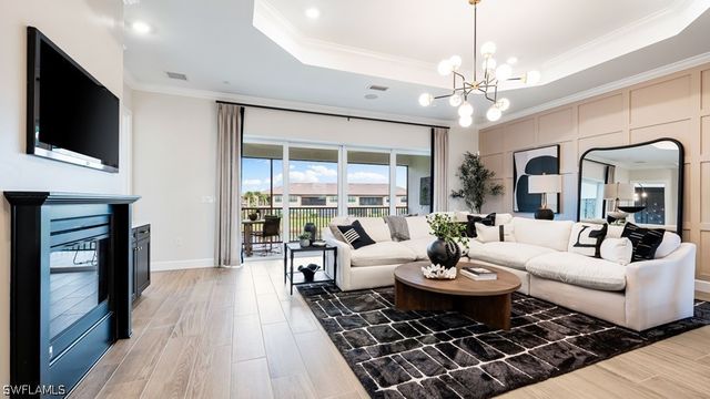 15345 Giardino DR 12-202, Naples, FL 34114