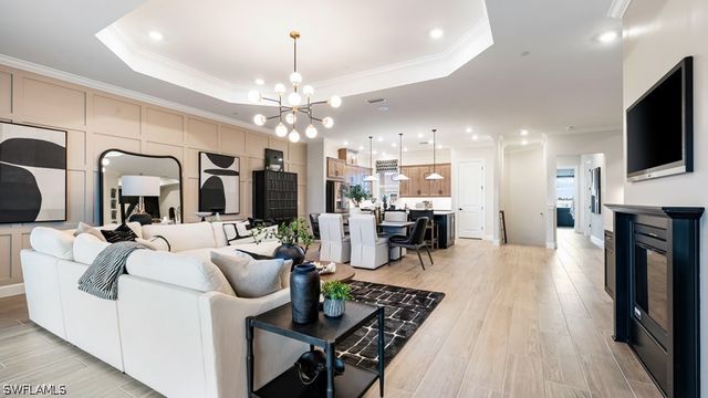 15345 Giardino DR 12-202, Naples, FL 34114