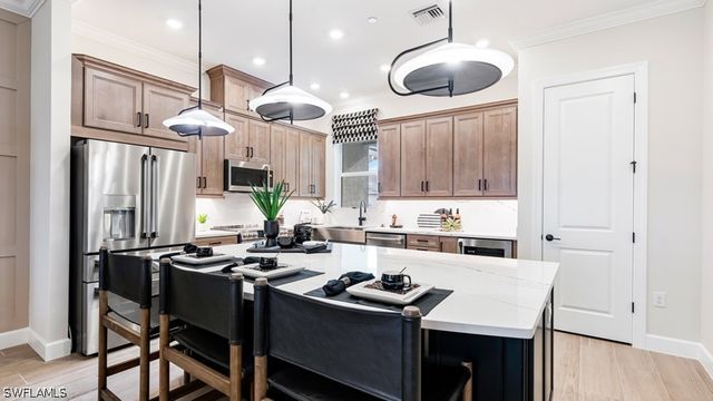15345 Giardino DR 12-202, Naples, FL 34114