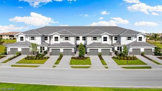 15345 Giardino DR 12-202, Naples, FL 34114