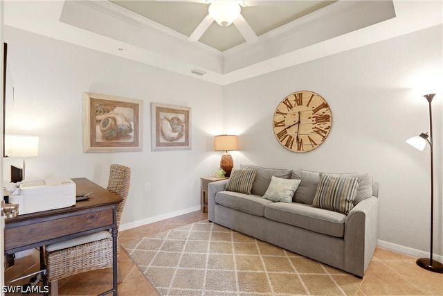 9844 Venezia CIR 714, Naples, FL 34113