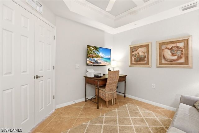 9844 Venezia CIR 714, Naples, FL 34113