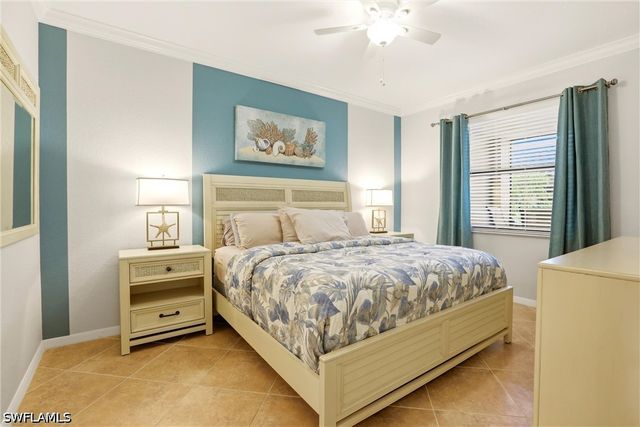 9844 Venezia CIR 714, Naples, FL 34113