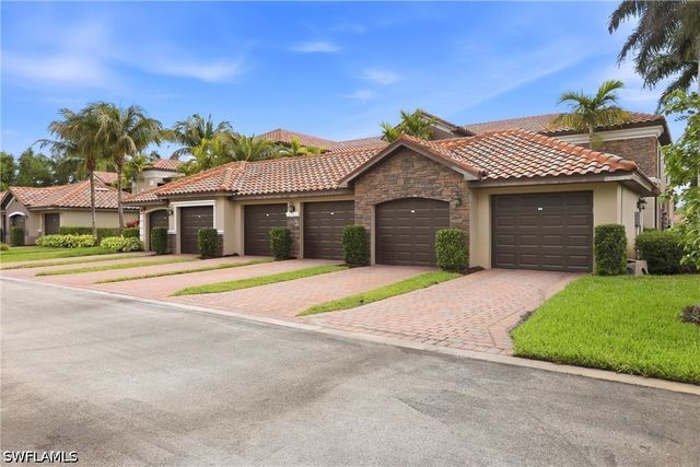 9844 Venezia CIR 714, Naples, FL 34113