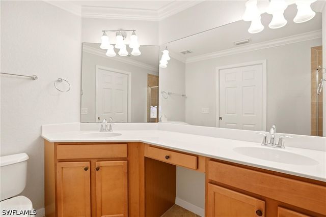 9844 Venezia CIR 714, Naples, FL 34113