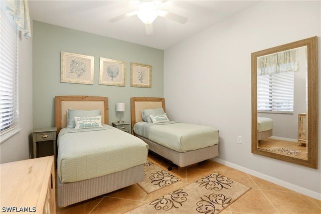 9844 Venezia CIR 714, Naples, FL 34113