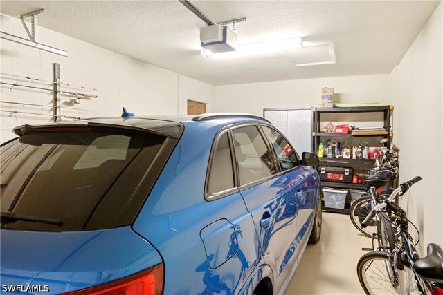 9844 Venezia CIR 714, Naples, FL 34113