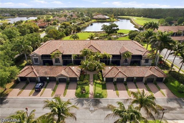 9844 Venezia CIR 714, Naples, FL 34113