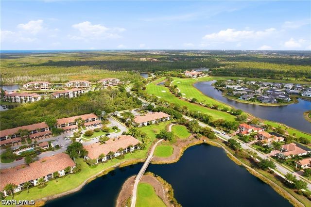 9844 Venezia CIR 714, Naples, FL 34113