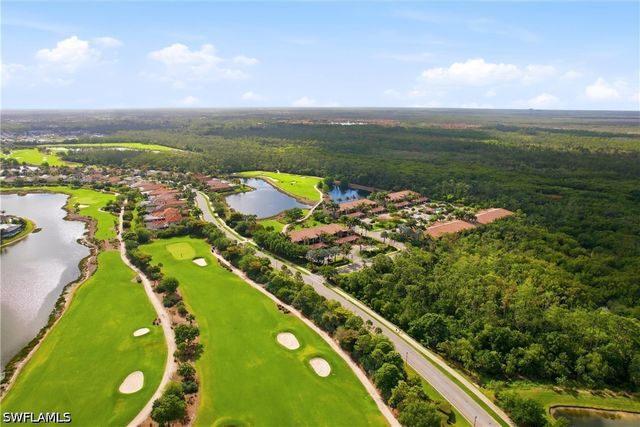 9844 Venezia CIR 714, Naples, FL 34113