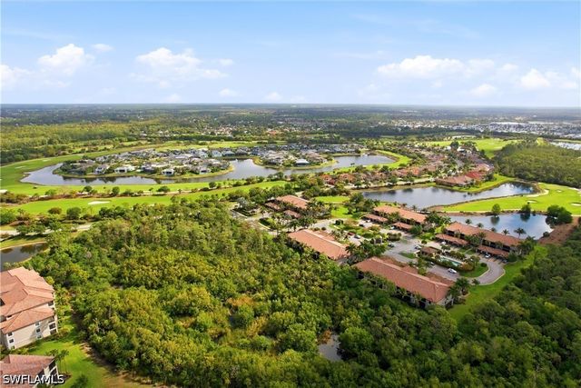 9844 Venezia CIR 714, Naples, FL 34113