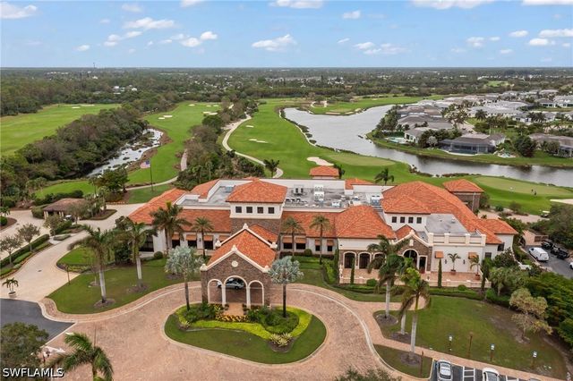 9844 Venezia CIR 714, Naples, FL 34113