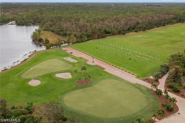 9844 Venezia CIR 714, Naples, FL 34113