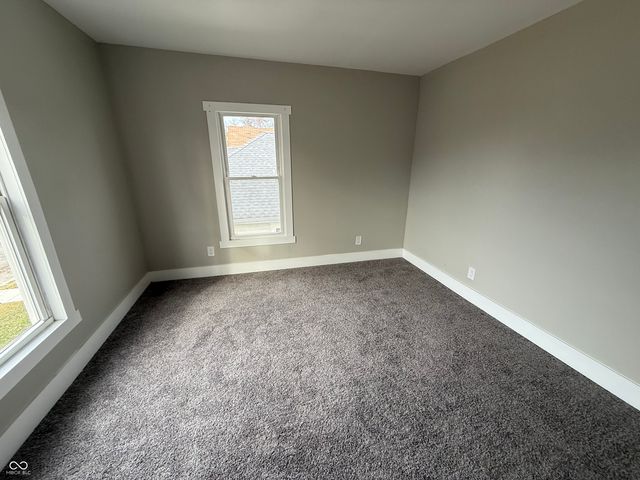 1339 N Gale Street, Indianapolis, IN 46201