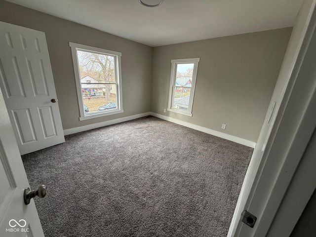 1339 N Gale Street, Indianapolis, IN 46201