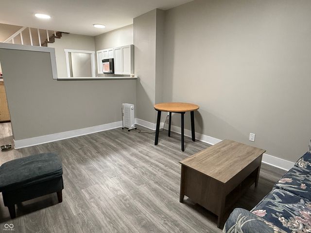 1339 N Gale Street, Indianapolis, IN 46201