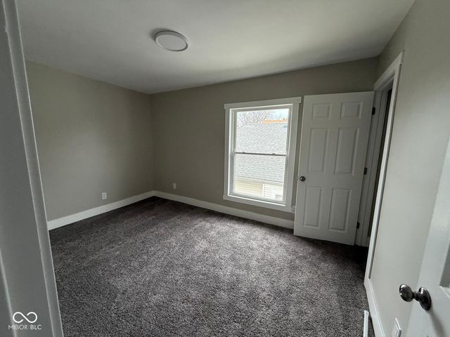 1339 N Gale Street, Indianapolis, IN 46201