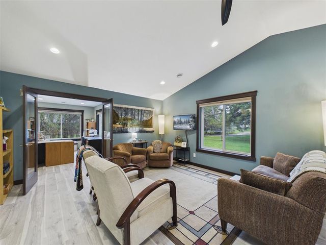 440 Tony Street, Osceola, WI 54020