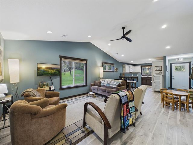 440 Tony Street, Osceola, WI 54020