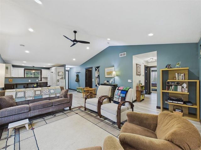 440 Tony Street, Osceola, WI 54020