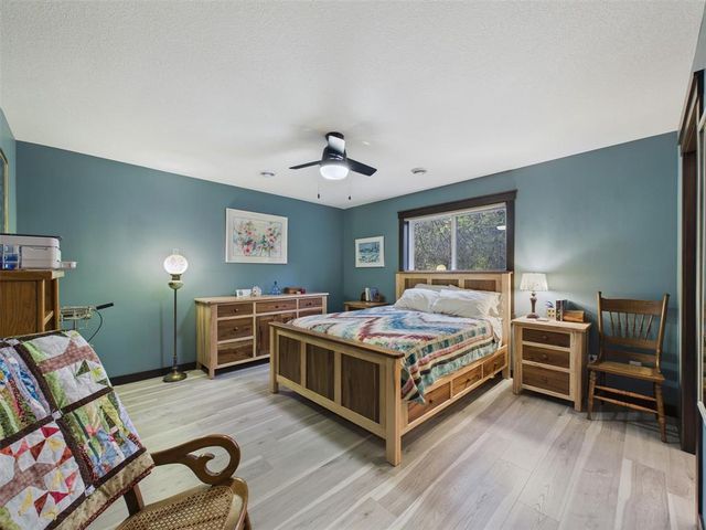 440 Tony Street, Osceola, WI 54020