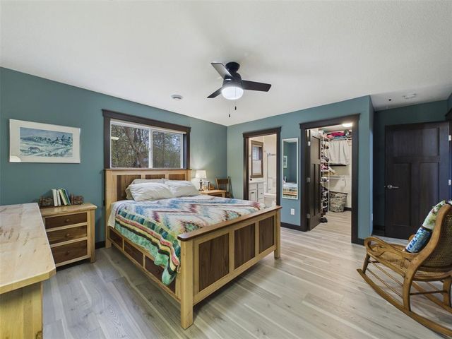 440 Tony Street, Osceola, WI 54020