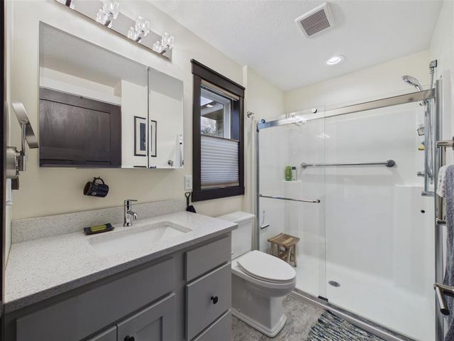 440 Tony Street, Osceola, WI 54020