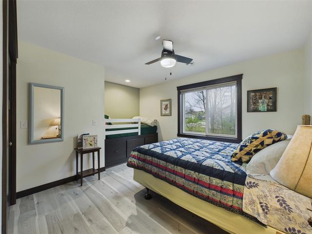 440 Tony Street, Osceola, WI 54020