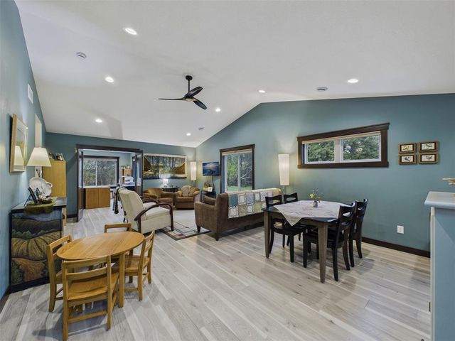 440 Tony Street, Osceola, WI 54020