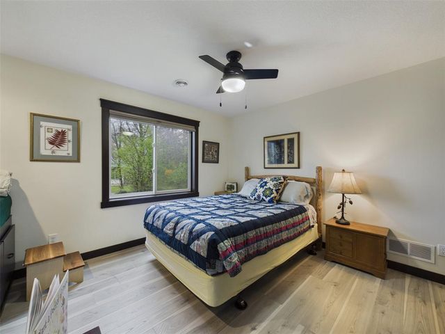 440 Tony Street, Osceola, WI 54020