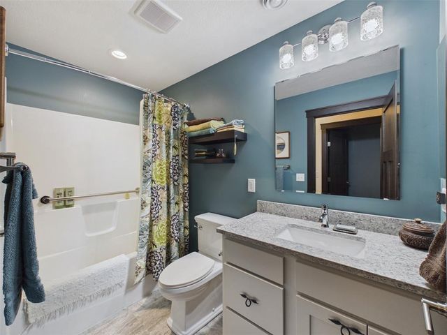 440 Tony Street, Osceola, WI 54020