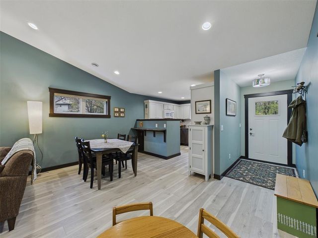 440 Tony Street, Osceola, WI 54020