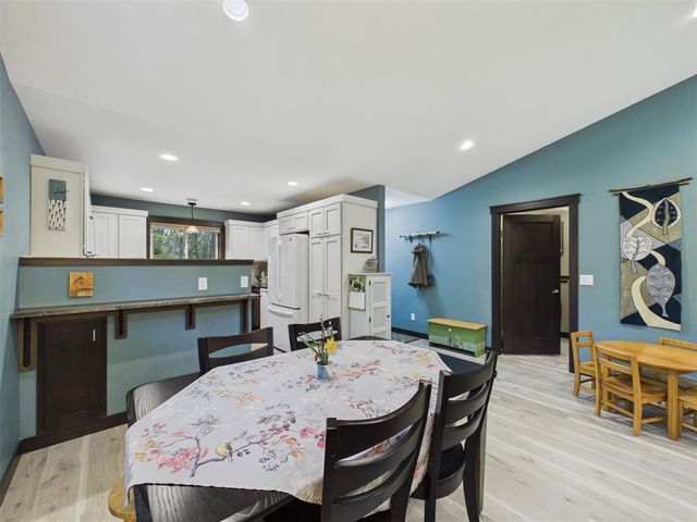 440 Tony Street, Osceola, WI 54020