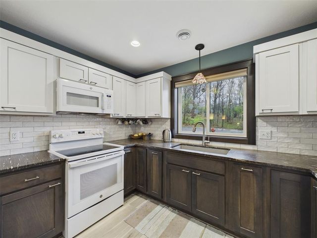 440 Tony Street, Osceola, WI 54020