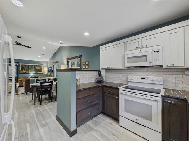 440 Tony Street, Osceola, WI 54020