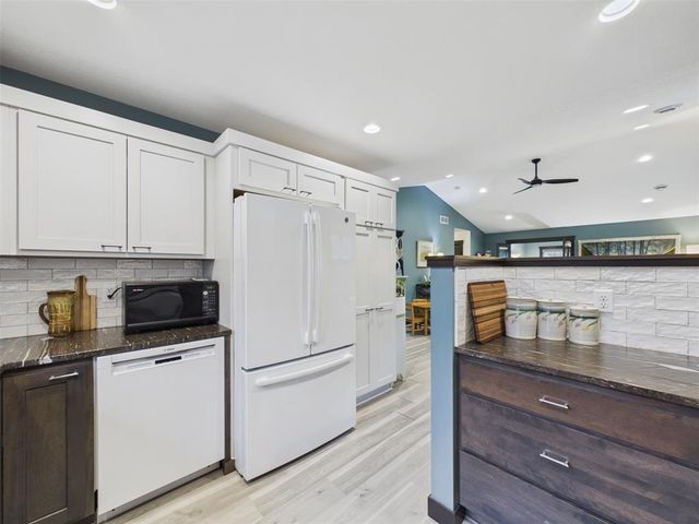 440 Tony Street, Osceola, WI 54020