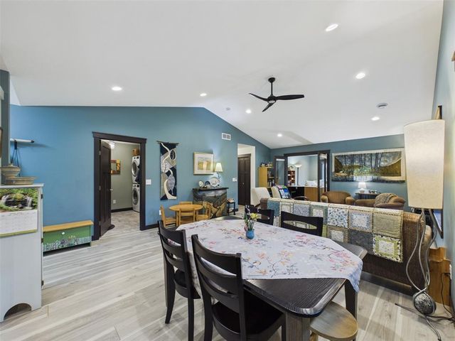 440 Tony Street, Osceola, WI 54020