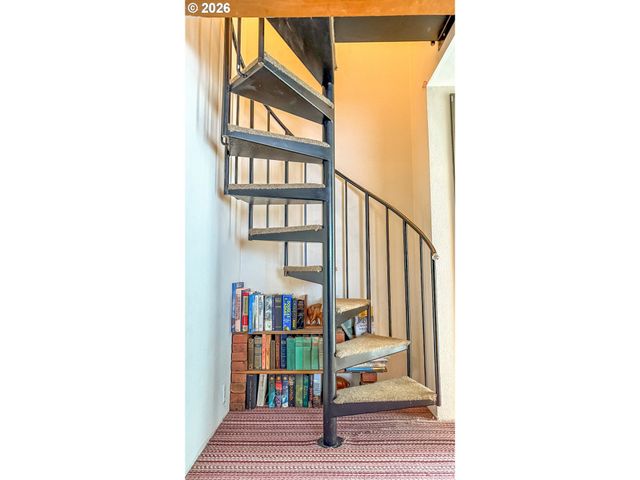 35390 RUEPPEL Ave, Pacific City, OR 97135