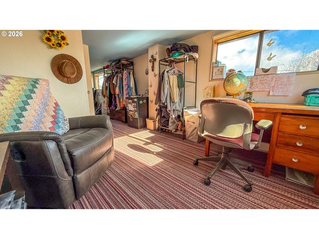 35390 RUEPPEL Ave, Pacific City, OR 97135