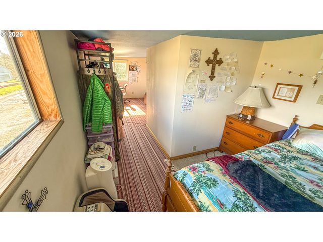 35390 RUEPPEL Ave, Pacific City, OR 97135