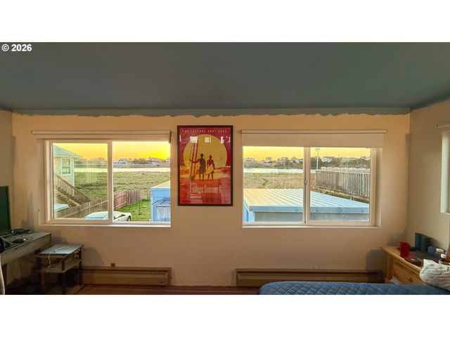 35390 RUEPPEL Ave, Pacific City, OR 97135