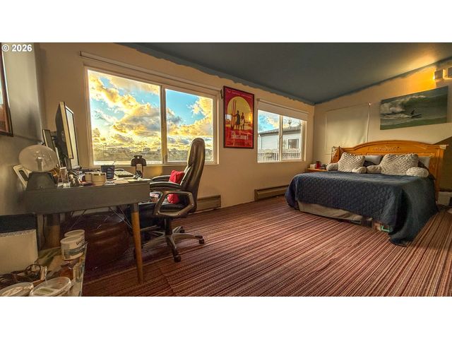 35390 RUEPPEL Ave, Pacific City, OR 97135